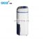 280W Multi Wind Speed Clothing Drying Function Portable Mini Air Conditioner