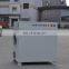 60M Rotary Desiccant Laboratory Dehumidifier 0.25kg/h