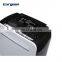12l mini easy home dehumidifier removing humidity machine