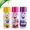 400ML Air Freshener Spray