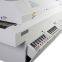 JAGUAR reflow oven machine for PCB soldering Assembly with CE approve