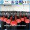 2019 GB/EN Standard High Pressure Hydrogen Gas Bottle H2 Gas Tank