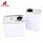Quart paint cans painting can painted metal bucket