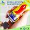 Potable Easy Use Butane Lighter Gas Cartridge