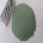 Top grade green silicon carbide /green nicalon 120# 150# for metal sandblasting