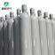 Export industrial grade colorless hcl gas form china