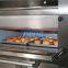 Portable?electric Drying Heating?steam Oven?machine