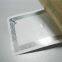 13.56MHZ rfid label access control RFID tag factary