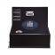 laptop safe box cash safe box top open electronic safe box