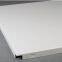 300x600 Aluminum Gusset Roll Coating Tanker