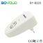 Convenient Effective Humane Electric Mouse Repellent Pest Repeller