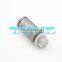 New diesel engine parts common rail parts control valve 1110010020  3963808