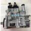 Diesel Engine Fuel Injection Oil Pump 33100-45700 3310045700  294000-0290 2940000290