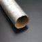 Heat Protection Tube With Glass Wool