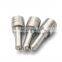 Diesel Injection Common Rail Nozzle G3S51