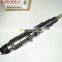 Original and new common rail injector 0445120236, 0 445 120 236, 0445120125, 4939061, 4940170 5263308