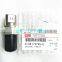 499000-6131 Pressure Sensor for 8-98119790-0 ,98119790
