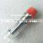 original and new Common Rail Fuel Nozzle DLLA150P1511 0433171932 for Injector 0445110257 0445110258