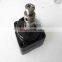 High quality pump head 14602-3820