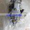 excavator spare parts, excavator PC300-5 fuel injection pump 6222-71-1121,191000-7561 191000-75610