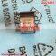 Genuine and new overhaul kits 7135-619 (inlude L244pbd/L244prd,622B /2827889) for EJBR04501D/6640170121