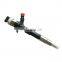 Factory Supply Diesel Injector Assy 23670-30050 Fuel Injector Nozzle 23670-30050