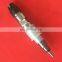 Best Price fuel Injector 0445124031 For Hot Sale