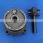 149701-0520 VRZ head rotor