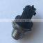 rail pressure sensor 0281002937 for Dongfeng ISDe truck engine