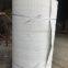 Heat Insulation Ceramic Fiber Woven Tape
