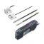Keyence Fiber Optic Sensors Fiber Amplifier