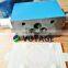 DG3V-3-2N-7-B-60 Vickers Valve Vickers Hydraulic Valves Small Hydraulic Valve
