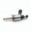 Direct Fuel Injector 23250-0V020 23209-0V020 for Toyota New Highlander