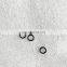 Engine Spare Parts for Cummins KTA19 KTA38 O Ring Seal 131026