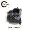 Ultrasonic Bumper Parking Sensor GM GMC OEM 22949335 For GM