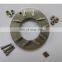 GT1749VA Turbo Nozzle ring 712077-0001 716215-0001 717858-0001 717858-0002 717858-0003 717858-5009S