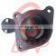 BJAP Starter Motor QDJ265F 11Teeth /6.5KW/24V Used for WEICHAI Diesel Engine 4105 and 6105 Series