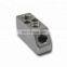 Соединение блока дизельного топлива CCEC 3628517 для двигателей CUMMINS K38/K50