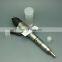 ERIKC 0445 120 066 fuel pump injector 0445120066 , 20 798 114 fuel oil injector 0445 120 066 for VOLVO