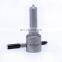 ERIKC DLLA 143P2472 Diesel Fuel Nozzle DLLA 143 P2472 , 0433172472 Jet Nozzle Assy DLLA 143P 2472for 0445110672
