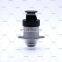 0928400706 Inlet Metering Valve and Diesel Control Valve 0928 400 706 (0 928 400 706) for AU-DI , SEAT, SK-ODA , VW