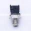 ERIKC 0281002930 51274210233 common rail sensor V837079434 504333094 rail pressure sensor 21946209 55223142 for Bosh