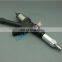 HI-/NO P11C denso 095000-5211 and 095000-5216 diesel generator manufacturer injector 095000-5210