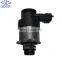 Genuine ZME 18 0 928 400 818 Common Rail Metering Unit 0928400818