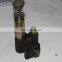 Good quality diesel feed pump SI/H2204