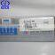 Nanyue 120 289 fuel injector 0445120289 for  ISDe engine C5268408