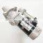 Dongfeng auto engine parts electric 1113277 starter