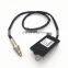 Truck  24V Nitrogen Oxygen Sensor 5WK97401 Nox Sensor 2294291