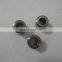 NT855 auto engine parts 3081248 3630934 Cam Follower Roller