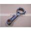 In stock Excavator D1146 engine con rod connecting 65.02401-6018